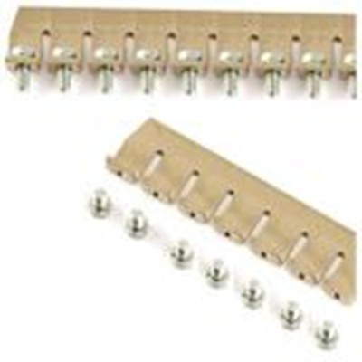 262-4184 RS PRO product image